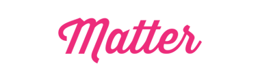 Matter Themes Logo